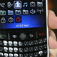 Illustration for article titled T-Mobile BlackBerry Curve 8900 First Impressions